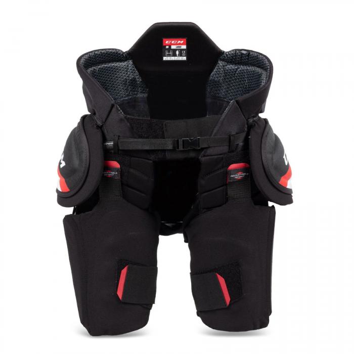 https://ssl.hakyungsoft.com/himg/Url/link/aG90NjA0/120545/700/df.jpg